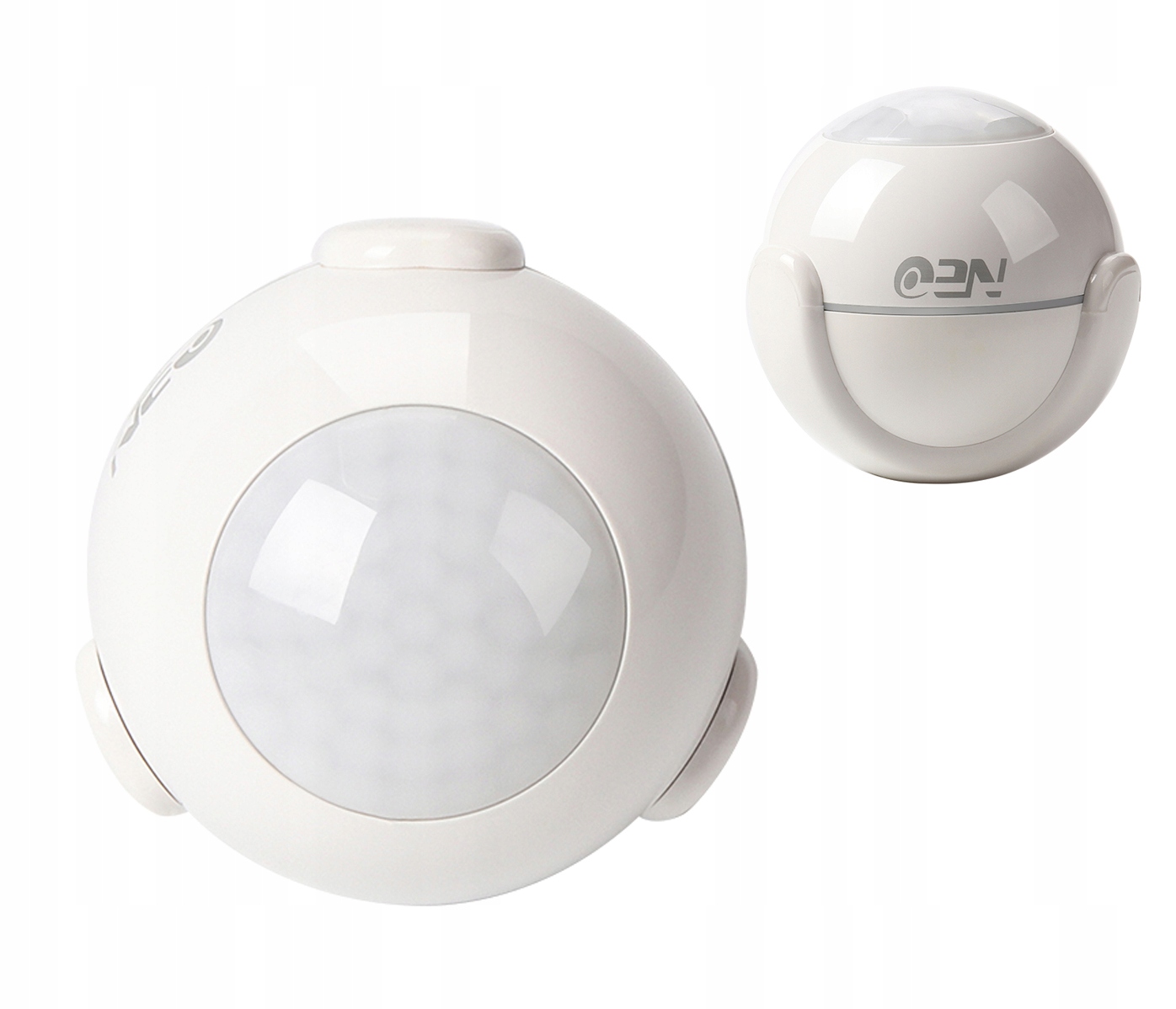 Czujnik PIR WIFI NEO 1 0 2 3 10586 1 6815
