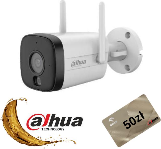 Kamera WI-FI IP Dahua IPC-HFW1539DTK1-SAW-IL-0280B + Gratis 1 0 2 3 10586 1 8149 1 13171 1 2762 1 1532 1 460 1 42 1 6773 1 13 1 5514 1 12024 1 6371 1 259 1 1031 1 1615 1 1396 1 1010