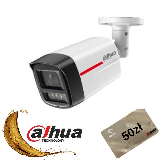 Kamera IP Dahua IPC-HFW2649TL-S-LED-0280B-PRO + Gratis 1 0 2 3 10586 1 8149 1 13171 1 2762 1 1532 1 460 1 42 1 6773 1 13 1 5514 1 12024 1 6371 1 259 1 1031 1 1615 1 1396 1 1020
