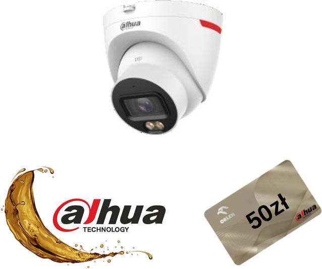 Kamera IP Dahua IPC-HDW2849T-S-LED-0280B-PRO + Gratis 1 0 2 3 10586 1 8149 1 13171 1 2762 1 1532 1 460 1 42 1 6773 1 13 1 5514 1 12024 1 6371 1 259 1 1031 1 1615 1 1396 1 1032