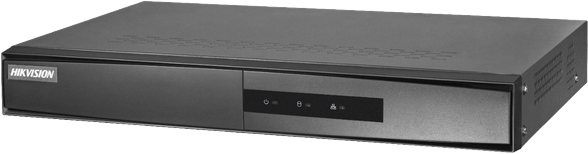 REJESTRATOR IP HIKVISION DS-7104NI-Q1/M D PL 1 0 2 3 10586 1 8149 1 13171 1 2762 1 1532 1 460 1 42 1 6773 1 13 1 5514 1 12024 1 6371 1 259 1 1031 1 1615 1 1396 1 1042