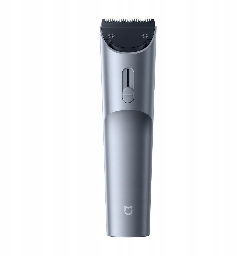 Maszynka do włosów Xiaomi Hair Clipper 2 1 0 2 3 10586 1 8149 1 13171 1 2762 1 1532 1 460 1 42 1 6773 1 13 1 5514 1 12024 1 6371 1 259 1 1031 1 1615 1 1396 1 1044