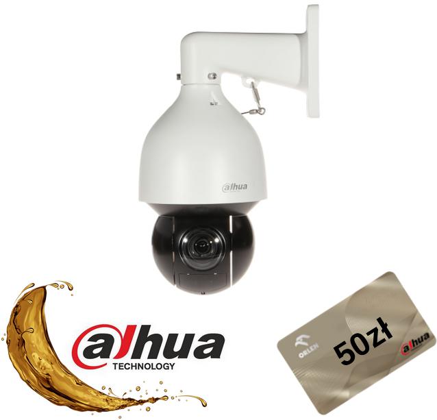 KAMERA IP DAHUA SD5A425GB-HNR + Gratis 1 0 2 3 10586 1 8149 1 13171 1 2762 1 1532 1 460 1 42 1 6773 1 13 1 5514 1 12024 1 6371 1 259 1 1031 1 1615 1 1396 1 1051