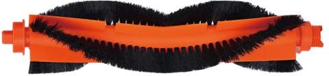 Szczotka Główna Xiaomi Brush do Xiaomi Robot Vacuum E10 1 0 2 3 10586 1 8149 1 13171 1 2762 1 1532 1 460 1 42 1 6773 1 13 1 5514 1 12024 1 6371 1 259 1 1031 1 1615 1 1396 1 1090