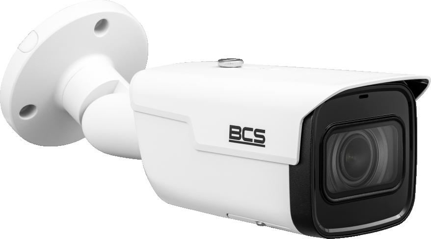 Kamera BCS LINE BCS-L-TIP58VSR6-Ai1(2) 1 0 2 3 10586 1 8149 1 13171 1 2762 1 1532 1 460 1 42 1 6773 1 13 1 5514 1 12024 1 6371 1 259 1 1031 1 1615 1 1396 1 1200 1 189