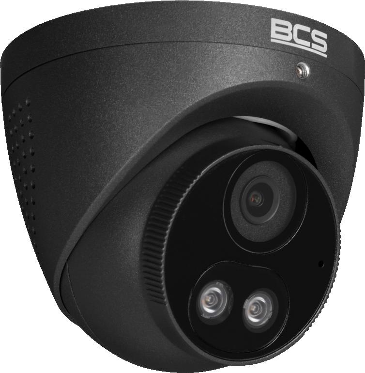 Kamera BCS POINT BCS-P-EIP28FSR3L2-AI2-G 1 0 2 3 10586 1 8149 1 13171 1 2762 1 1532 1 460 1 42 1 6773 1 13 1 5514 1 12024 1 6371 1 259 1 1031 1 1615 1 1396 1 1200 1 198