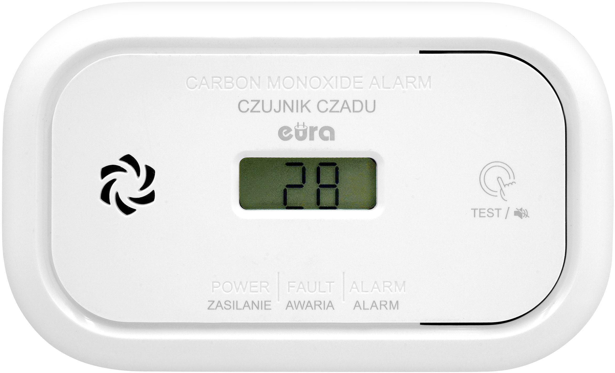 Czujnik czadu EURA CD-71A2v6300/B 1 0 2 3 10586 1 8149 1 13171 1 2762 1 1532 1 460 1 42 1 6773 1 13 1 5514 1 12024 1 6371 1 259 1 1031 1 1615 1 1396 1 1200 1 295