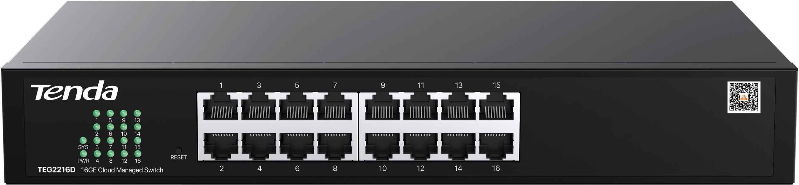 0 2 3 10586 1 8149 1 13171 1 2762 1 1532 1 460 1 42 1 6773 1 13 1 5514 1 12024 1 6371 1 259 1 1031 1 1615 1 1396 1 1200 1 326