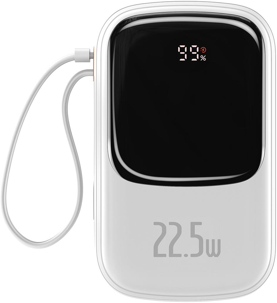 Powerbank Baseus Qpow Digital Display PPQD060302 20000mAh 22,5W PD QC USB-A USB-C + KABEL USB-C 1 0 2 3 10586 1 8149 1 13171 1 2762 1 1532 1 460 1 42 1 6773 1 13 1 5514 1 12024 1 6371 1 259 1 1031 1 1615 1 1396 1 1200 1 345