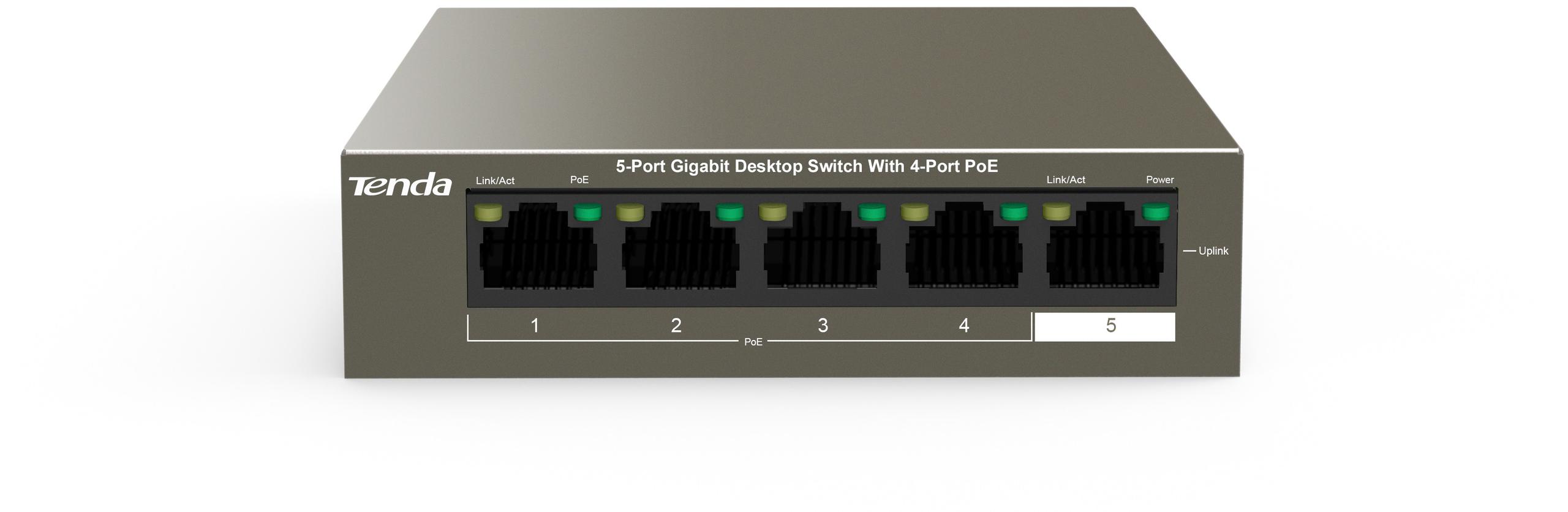 SWITCH POE TENDA TEG1105P-4-63W 1 0 2 3 10586 1 8149 1 13171 1 2762 1 1532 1 460 1 42 1 6773 1 13 1 5514 1 12024 1 6371 1 259 1 1031 1 1615 1 1396 1 1200 1 351
