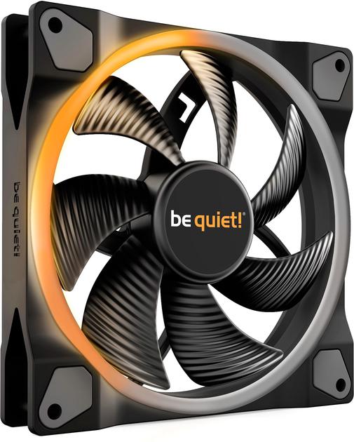 Wentylator be quiet! Light Wings 140 PWM ARGB 140mm 1 0 2 3 10586 1 8149 1 13171 1 2762 1 1532 1 460 1 42 1 6773 1 13 1 5514 1 12024 1 6371 1 259 1 1031 1 1615 1 1396 1 1200 1 390