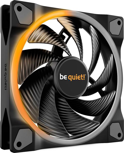 Wentylator be quiet! Light Wings 140 PWM high-speed ARGB 140mm 1 0 2 3 10586 1 8149 1 13171 1 2762 1 1532 1 460 1 42 1 6773 1 13 1 5514 1 12024 1 6371 1 259 1 1031 1 1615 1 1396 1 1200 1 392
