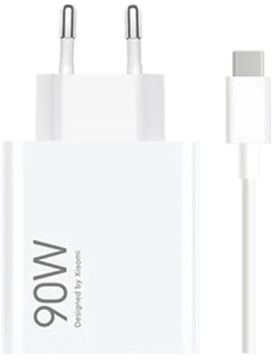 Ładowarka sieciowa Xiaomi 90W HyperCharge Combo (Type-A) 1 0 2 3 10586 1 8149 1 13171 1 2762 1 1532 1 460 1 42 1 6773 1 13 1 5514 1 12024 1 6371 1 259 1 1031 1 1615 1 1396 1 1200 1 443