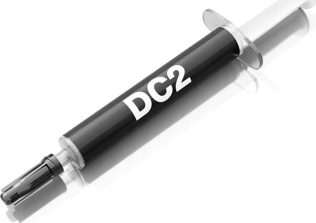 Pasta termoprzewodząca be quiet! DC2 3g Thermal Grease 1 0 2 3 10586 1 8149 1 13171 1 2762 1 1532 1 460 1 42 1 6773 1 13 1 5514 1 12024 1 6371 1 259 1 1031 1 1615 1 1396 1 1200 1 458