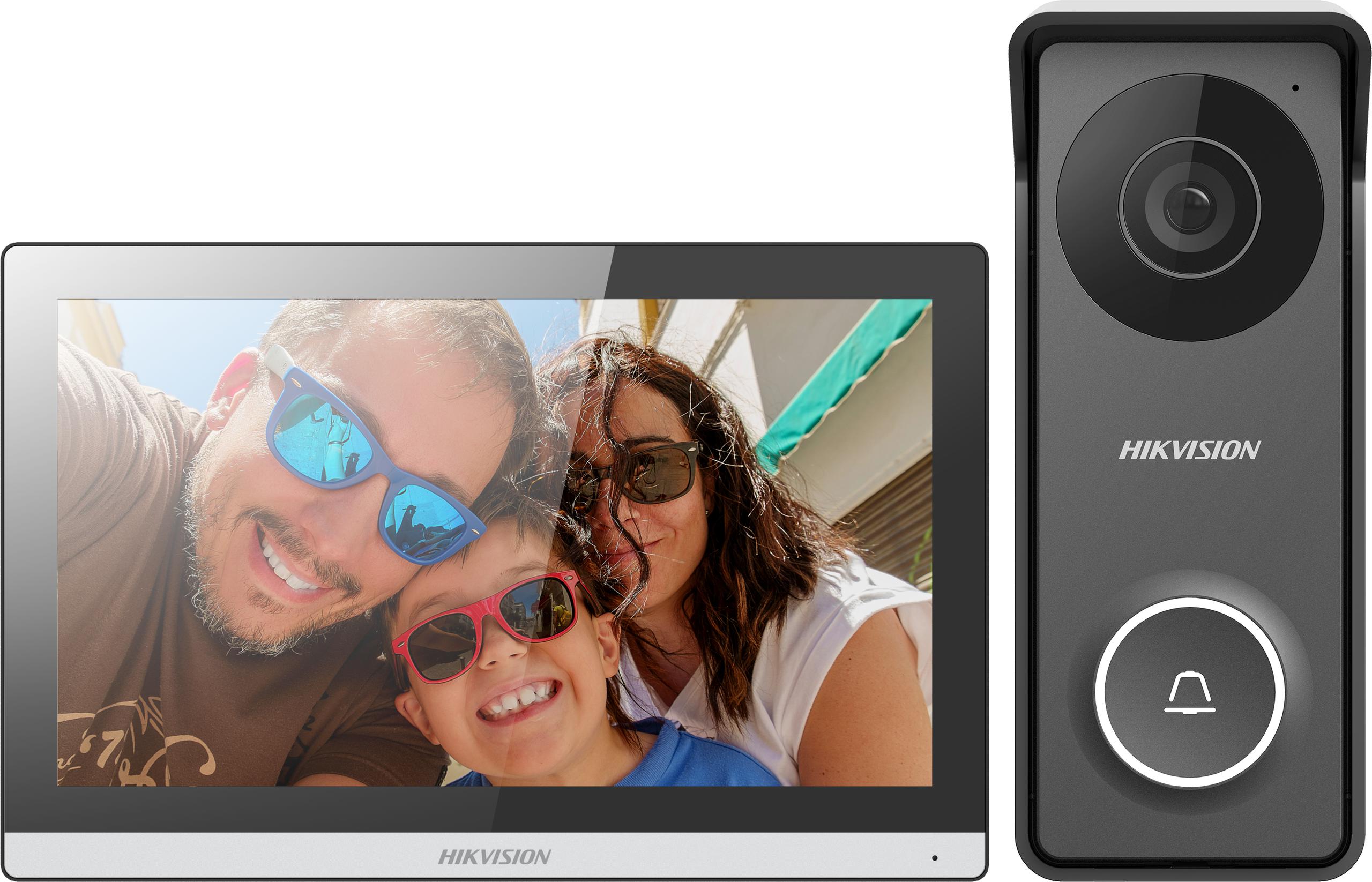 Wideodomofon Hikvision DS-KIS313-P 1 0 2 3 10586 1 8149 1 13171 1 2762 1 1532 1 460 1 42 1 6773 1 13 1 5514 1 12024 1 6371 1 259 1 1031 1 1615 1 1396 1 1200 1 466