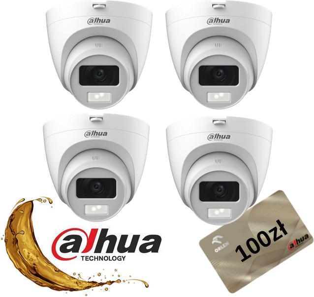 KAMERA DAHUA 4W1 HAC-HDW1500CLQ-IL-A-0280B-S2 Opakowanie zbiorcze 4szt 1 0 2 3 10586 1 8149 1 13171 1 2762 1 1532 1 460 1 42 1 6773 1 13 1 5514 1 12024 1 6371 1 259 1 1031 1 1615 1 1396 1 1200 1 50