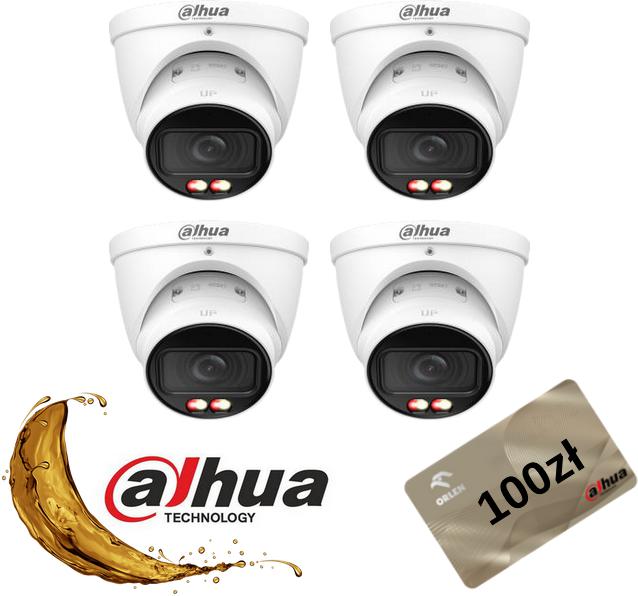 Kamera IP Dahua IPC-HDW2449T-ZS-IL-27135 Opakowanie zbiorcze 4szt. 1 0 2 3 10586 1 8149 1 13171 1 2762 1 1532 1 460 1 42 1 6773 1 13 1 5514 1 12024 1 6371 1 259 1 1031 1 1615 1 1396 1 1200 1 52