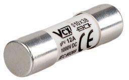 Wkładka bezpiecznikowa gPV 10x38 20A DC VCX CF 10PV 20A 1 0 2 3 10586 1 8149 1 13171 1 2762 1 1532 1 460 1 42 1 6773 1 13 1 5514 1 12024 1 6371 1 259 1 1031 1 1615 1 1396 1 1200 1 622