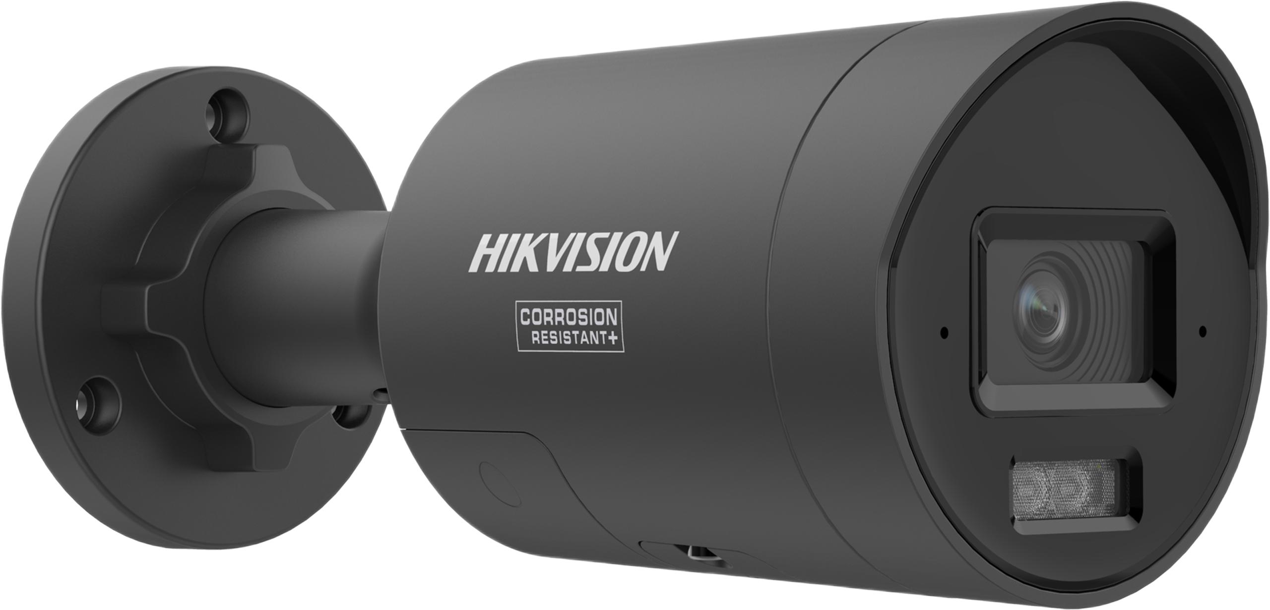 Kamera IP Hikvision DS-2CD2067G3-LI2UY/SL 2.8mm BLACK PL 1 0 2 3 10586 1 8149 1 13171 1 2762 1 1532 1 460 1 42 1 6773 1 13 1 5514 1 12024 1 6371 1 259 1 1031 1 1615 1 1396 1 1200 1 680