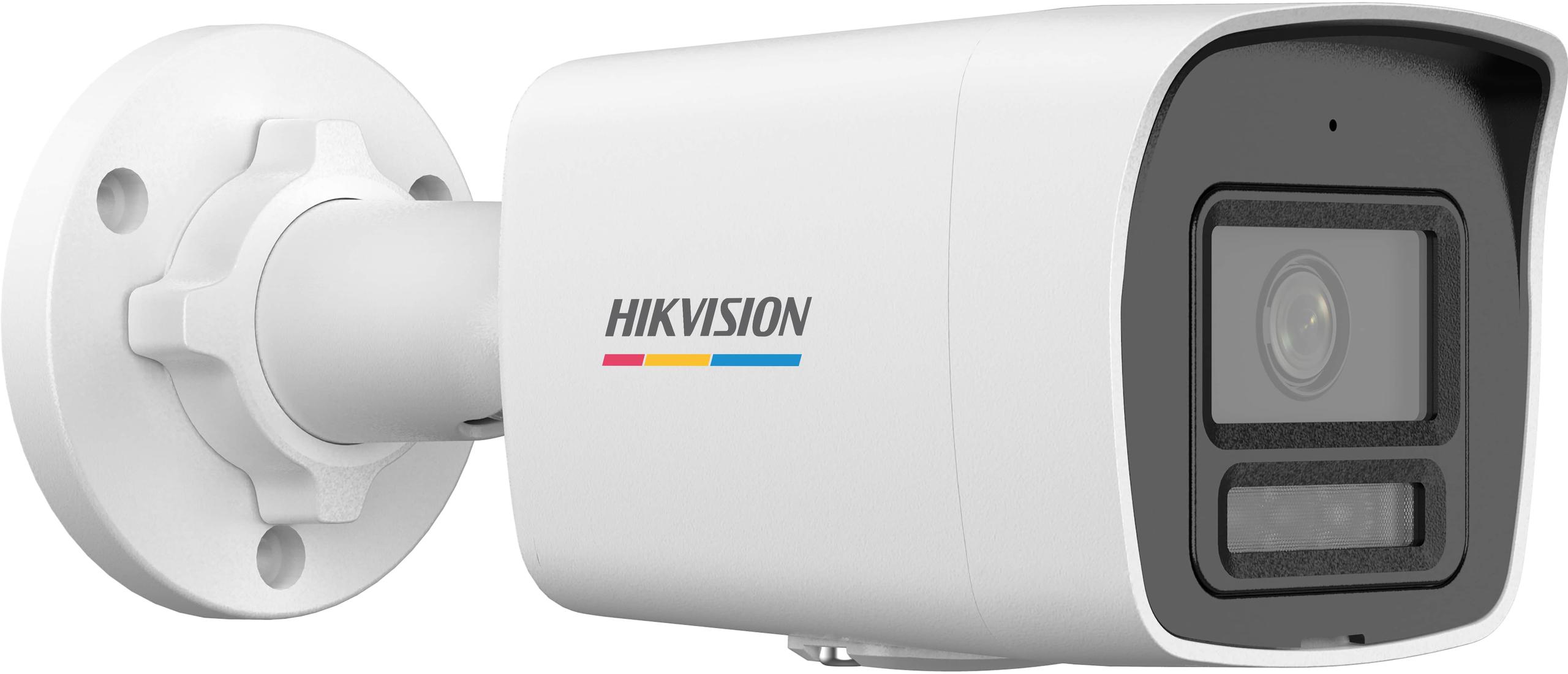 Kamera IP Hikvision DS-2CD1067G2H-LIU 2.8mm PL 1 0 2 3 10586 1 8149 1 13171 1 2762 1 1532 1 460 1 42 1 6773 1 13 1 5514 1 12024 1 6371 1 259 1 1031 1 1615 1 1396 1 1200 1 716