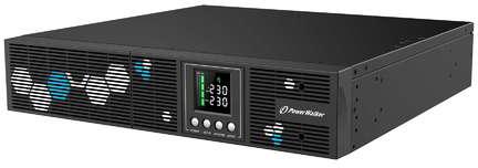 UPS ZASILACZ AWARYJNY PowerWalker VI 1000 RLP 1 0 2 3 10586 1 8149 1 13171 1 2762 1 1532 1 460 1 42 1 6773 1 13 1 5514 1 12024 1 6371 1 259 1 1031 1 1615 1 1396 1 1200 1 767 1 167