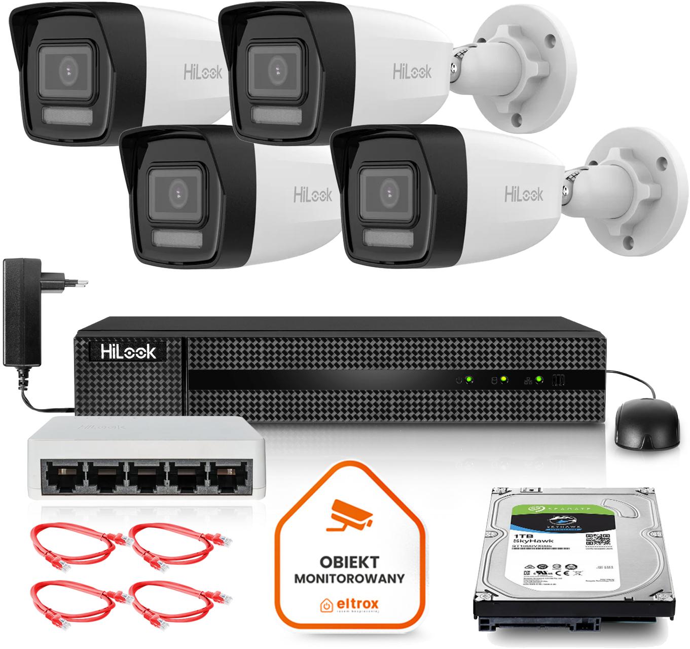 Zestaw monitoringu Hilook 4 kamery IP IPCAM-B8-30DL z dyskiem 1TB 1 0 2 3 10586 1 8149 1 13171 1 2762 1 1532 1 460 1 42 1 6773 1 13 1 5514 1 12024 1 6371 1 259 1 1031 1 1615 1 1396 1 1200 1 767 1 201