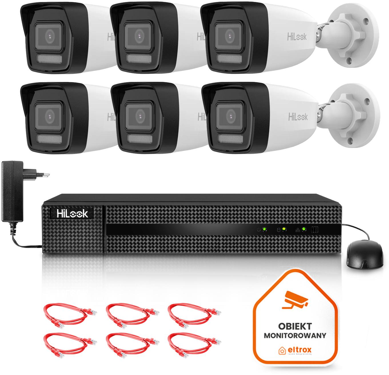 Zestaw monitoringu Hilook 6 kamery IP IPCAM-B8-30DL z dyskiem 2TB 1 0 2 3 10586 1 8149 1 13171 1 2762 1 1532 1 460 1 42 1 6773 1 13 1 5514 1 12024 1 6371 1 259 1 1031 1 1615 1 1396 1 1200 1 767 1 211