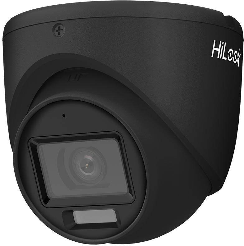 Kamera 4w1 Hilook by Hikvision 8MP TVI-T8M-20DL Black 2.8mm 1 0 2 3 10586 1 8149 1 13171 1 2762 1 1532 1 460 1 42 1 6773 1 13 1 5514 1 12024 1 6371 1 259 1 1031 1 1615 1 1396 1 1200 1 767 1 218
