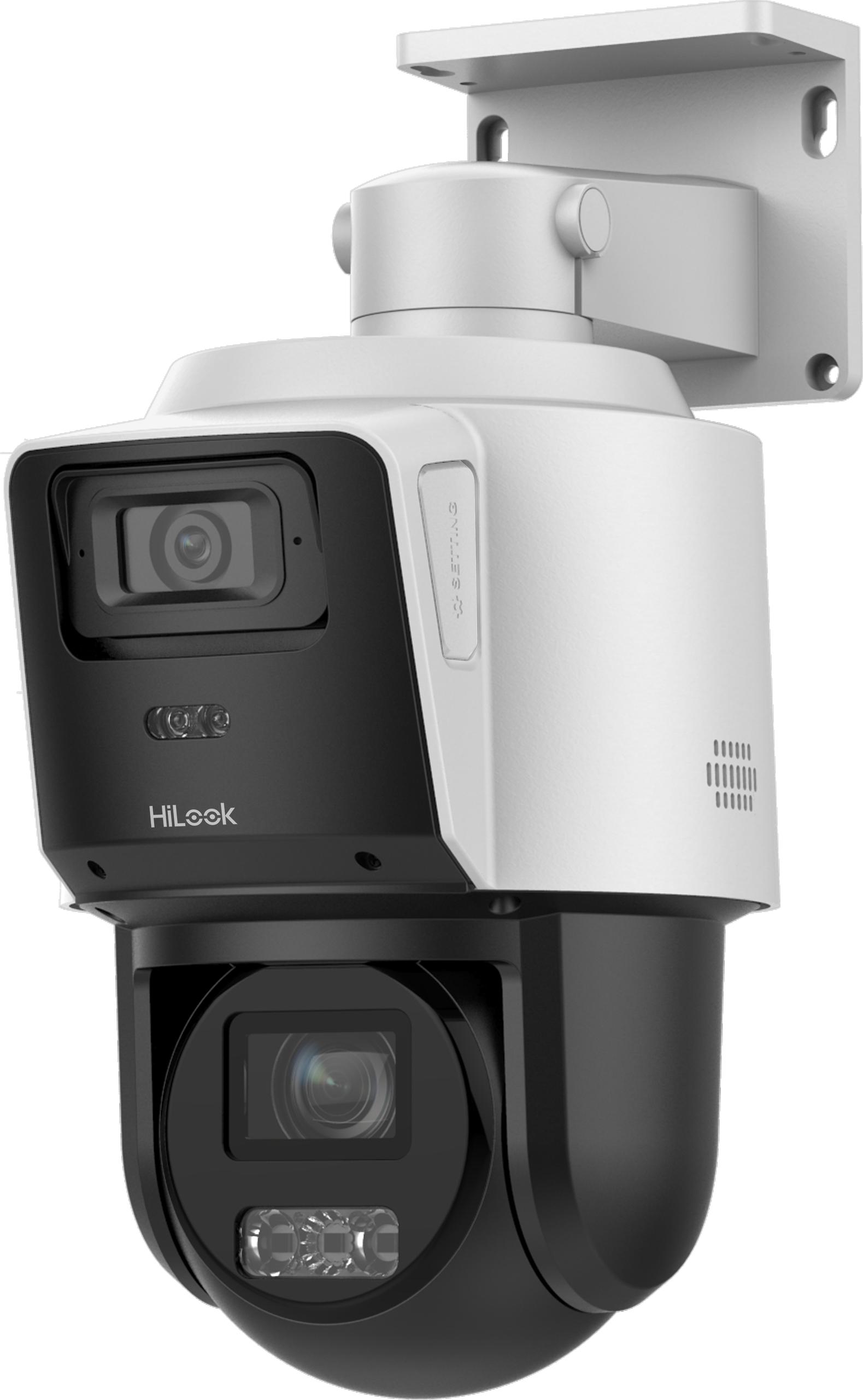 Kamera IP Hilook PTZ-D4-Pro dualna 8MP (4MP + 4MP) 1 0 2 3 10586 1 8149 1 13171 1 2762 1 1532 1 460 1 42 1 6773 1 13 1 5514 1 12024 1 6371 1 259 1 1031 1 1615 1 1396 1 1200 1 767 1 222