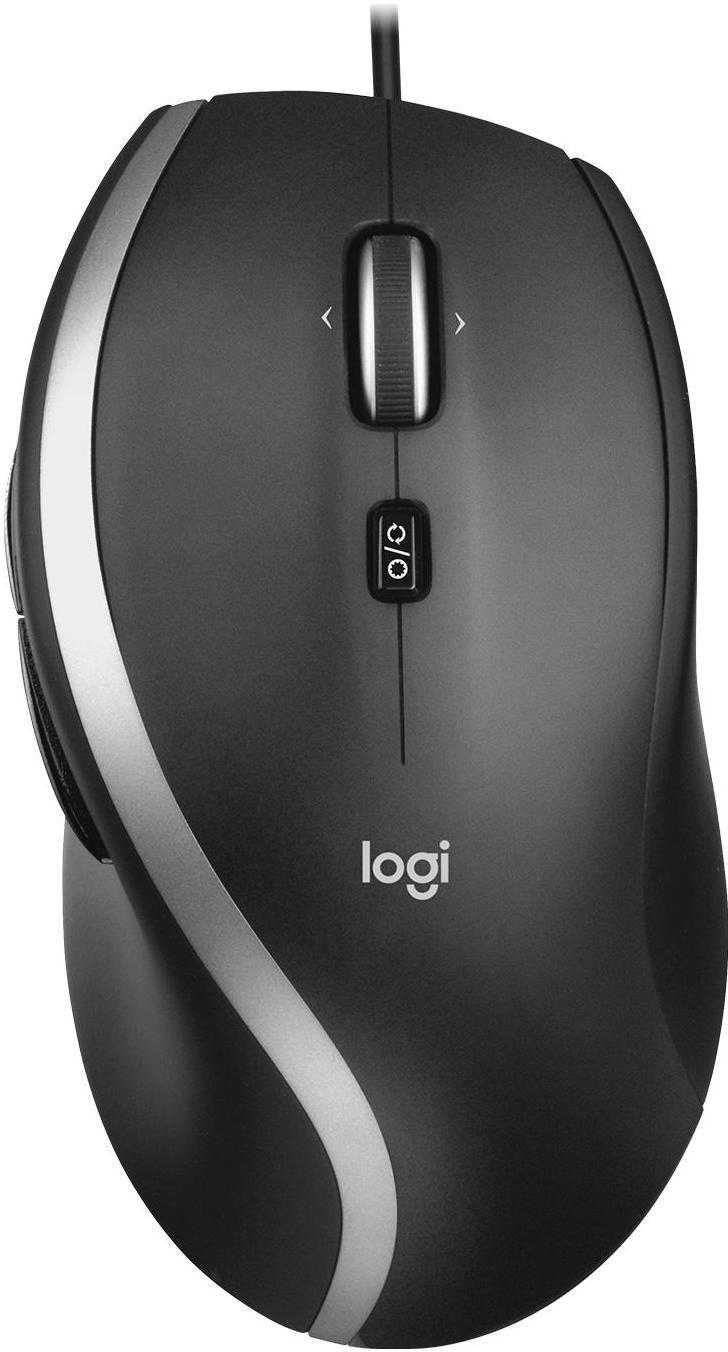 Mysz przewodowa Logitech M500s Advanced Corded Mouse Mouse 1 0 2 3 10586 1 8149 1 13171 1 2762 1 1532 1 460 1 42 1 6773 1 13 1 5514 1 12024 1 6371 1 259 1 1031 1 1615 1 1396 1 1200 1 767 1 275