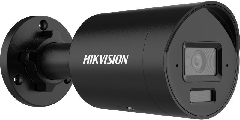 KAMERA IP HIKVISION DS-2CD2063G2-LI2U(2.8mm)(BLACK) PL 1 0 2 3 10586 1 8149 1 13171 1 2762 1 1532 1 460 1 42 1 6773 1 13 1 5514 1 12024 1 6371 1 259 1 1031 1 1615 1 1396 1 1200 1 767 1 347