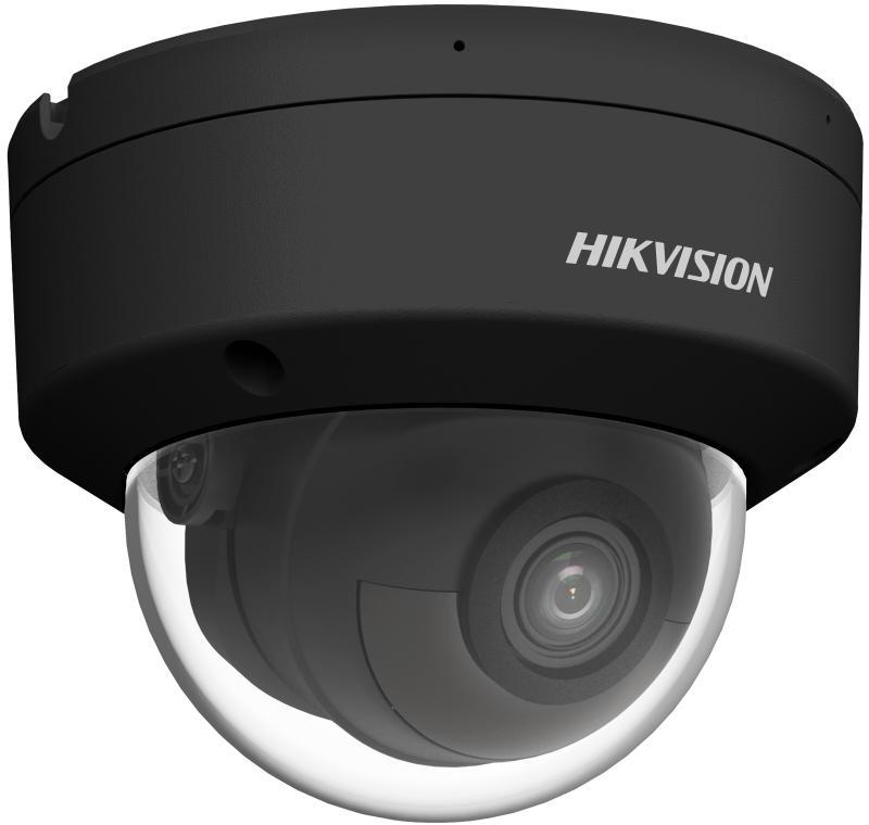 KAMERA IP HIKVISION DS-2CD2146G2H-ISU(2.8mm)(eF)/BLACK PL 1 0 2 3 10586 1 8149 1 13171 1 2762 1 1532 1 460 1 42 1 6773 1 13 1 5514 1 12024 1 6371 1 259 1 1031 1 1615 1 1396 1 1200 1 767 1 352