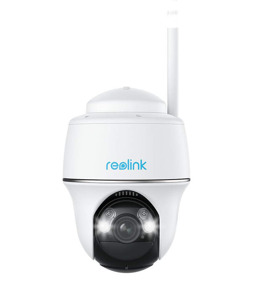 Kamera IP Reolink Argus Series B440 8MP 4K bateryjna Wi-Fi 1 0 2 3 10586 1 8149 1 13171 1 2762 1 1532 1 460 1 42 1 6773 1 13 1 5514 1 12024 1 6371 1 259 1 1031 1 1615 1 1396 1 1200 1 767 1 428