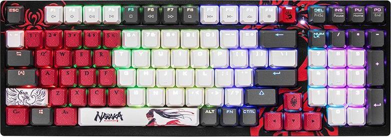 alt