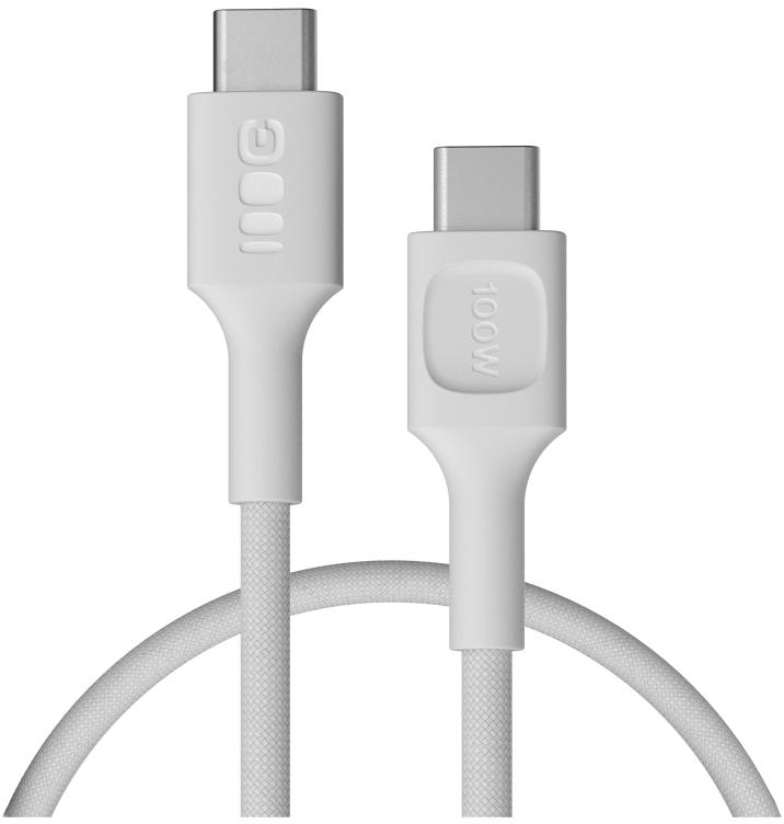 KABEL USB-C / USB-C Greencell PowerStream 30cm PD 100W biały w oplocie 1 0 2 3 10586 1 8149 1 13171 1 2762 1 1532 1 460 1 42 1 6773 1 13 1 5514 1 12024 1 6371 1 259 1 1031 1 1615 1 1396 1 1200 1 767 1 436 1 192 1 51