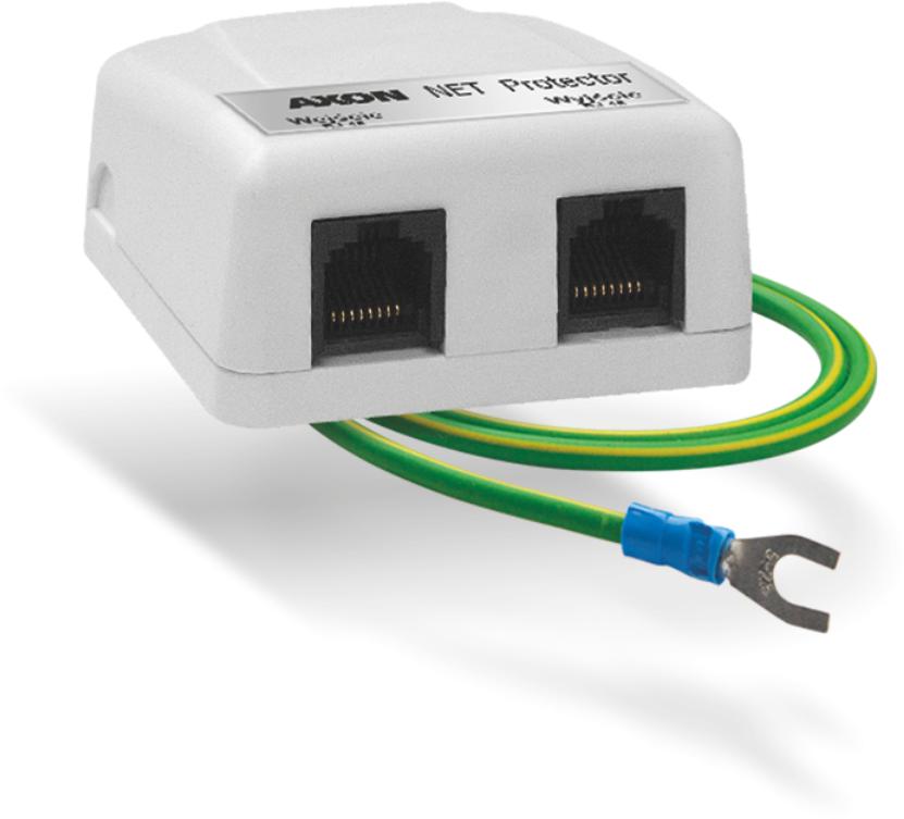Ogranicznik przepięć AXON NET PROTECTOR 1 0 2 3 10586 1 8149 1 13171 1 2762 1 1532 1 460 1 42 1 6773 1 13 1 5514 1 12024 1 6371 1 259 1 1031 1 1615 1 1396 1 1200 1 767 1 436 1 49