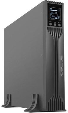 UPS ZASILACZ AWARYJNY RACK Armac 3000VA 2100W LINE-INTERACTIVE 1 0 2 3 10586 1 8149 1 13171 1 2762 1 1532 1 460 1 42 1 6773 1 13 1 5514 1 12024 1 6371 1 259 1 1031 1 1615 1 1396 1 1200 1 767 1 56