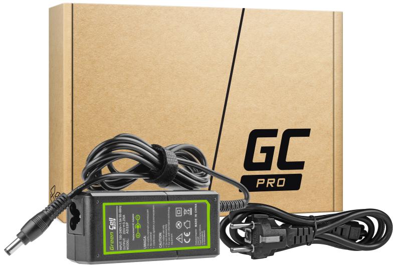 ZASILACZ ŁADOWARKA DO LAPTOPA LENOVO Green Cell PRO AD33P 20V 3,25A 65W 5,5mm/2,5mm 1 0 2 3 10586 1 8149 1 13171 1 2762 1 1532 1 460 1 42 1 6773 1 13 1 5514 1 12024 1 6371 1 259 1 1031 1 1615 1 1396 1 1200 1 767 1 77