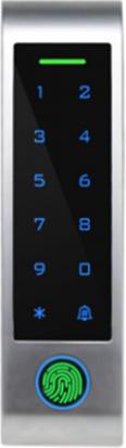 0 2 3 10586 1 8149 1 13171 1 2762 1 1532 1 460 1 42 1 6773 1 13 1 5514 1 12024 1 6371 1 259 1 1031 1 1615 1 1396 1 368