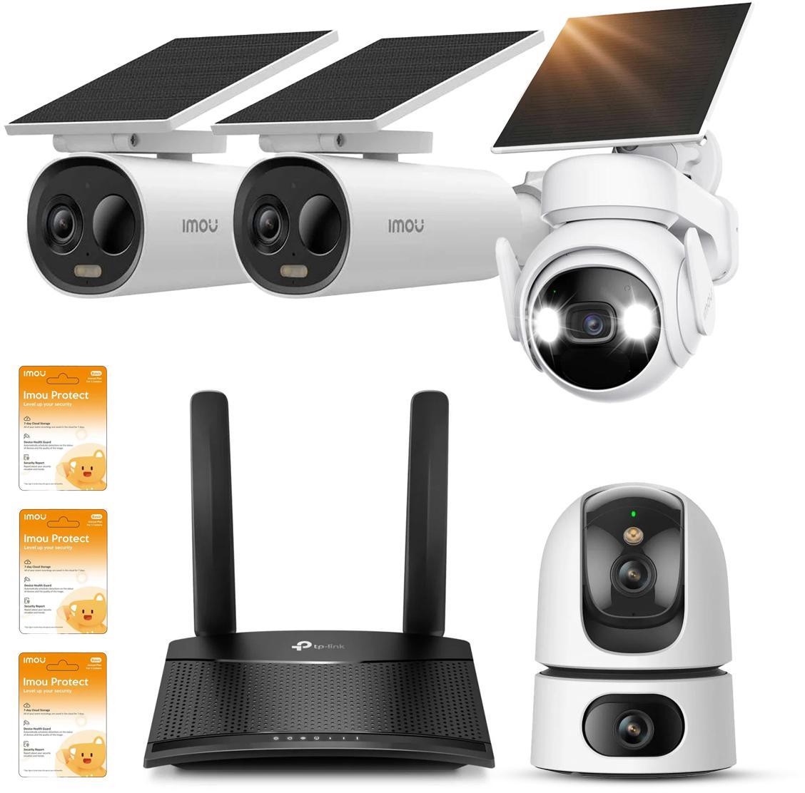 Zestaw kamer Imou Cell PT Kit, Cell 3C AIO, Ranger Dual z routerem 4G 1 0 2 3 10586 1 8149 1 13171 1 2762 1 1532 1 460 1 42 1 6773 1 13 1 5514 1 12024 1 6371 1 259 1 1031 1 1615 1 1396 1 606