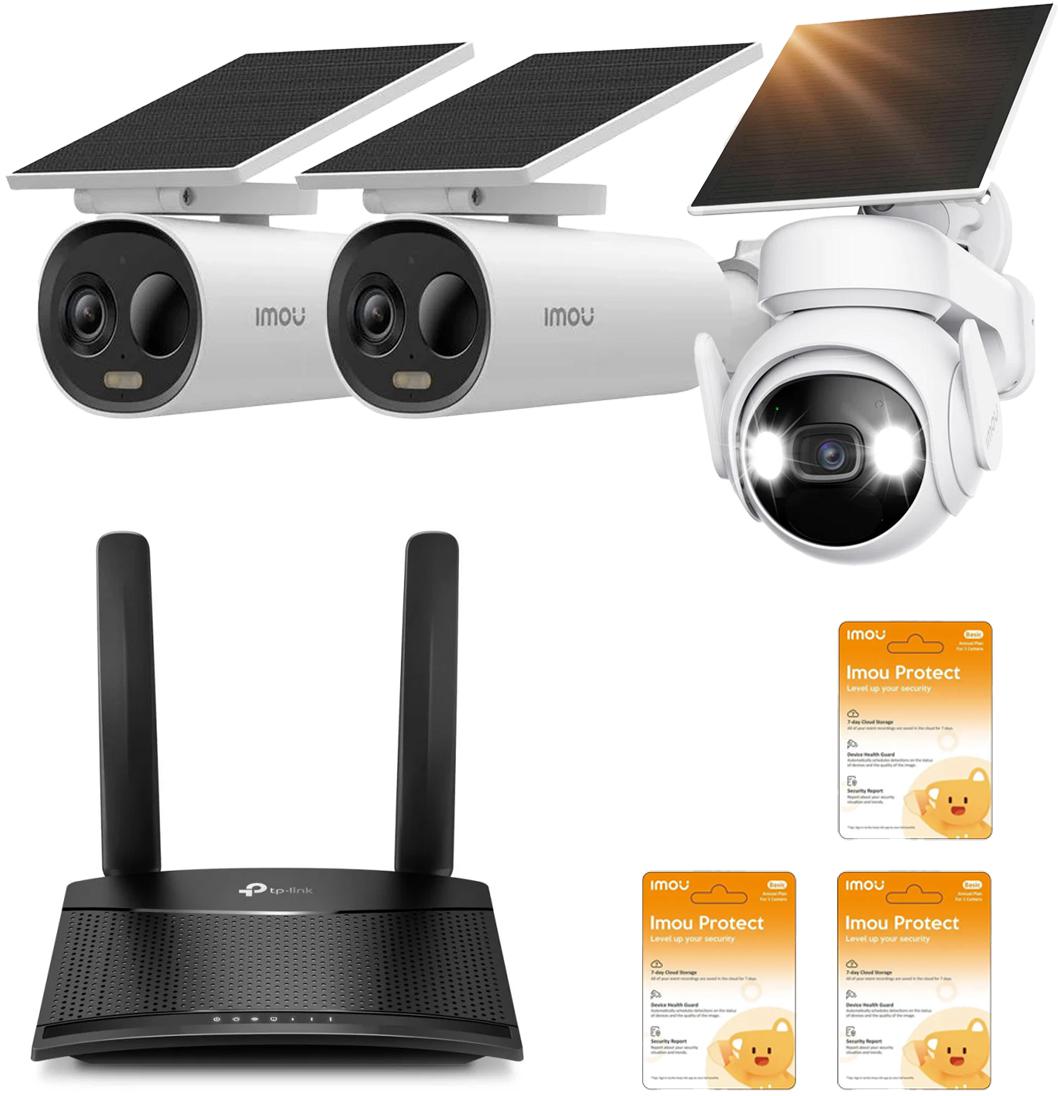 Zestaw kamer Imou Cell PT kit, Cell 3C AIO z routerem LTE 1 0 2 3 10586 1 8149 1 13171 1 2762 1 1532 1 460 1 42 1 6773 1 13 1 5514 1 12024 1 6371 1 259 1 1031 1 1615 1 1396 1 608