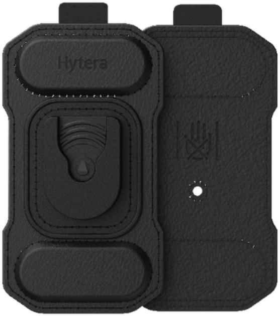 Adapter Hytera BC54-2 do kamer nasobnych SC VM 1 0 2 3 10586 1 8149 1 13171 1 2762 1 1532 1 460 1 42 1 6773 1 13 1 5514 1 12024 1 6371 1 259 1 1031 1 1615 1 1396 1 636