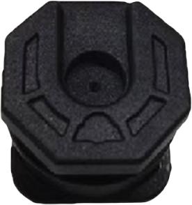 Adapter Hytera POA211 1 0 2 3 10586 1 8149 1 13171 1 2762 1 1532 1 460 1 42 1 6773 1 13 1 5514 1 12024 1 6371 1 259 1 1031 1 1615 1 1396 1 651