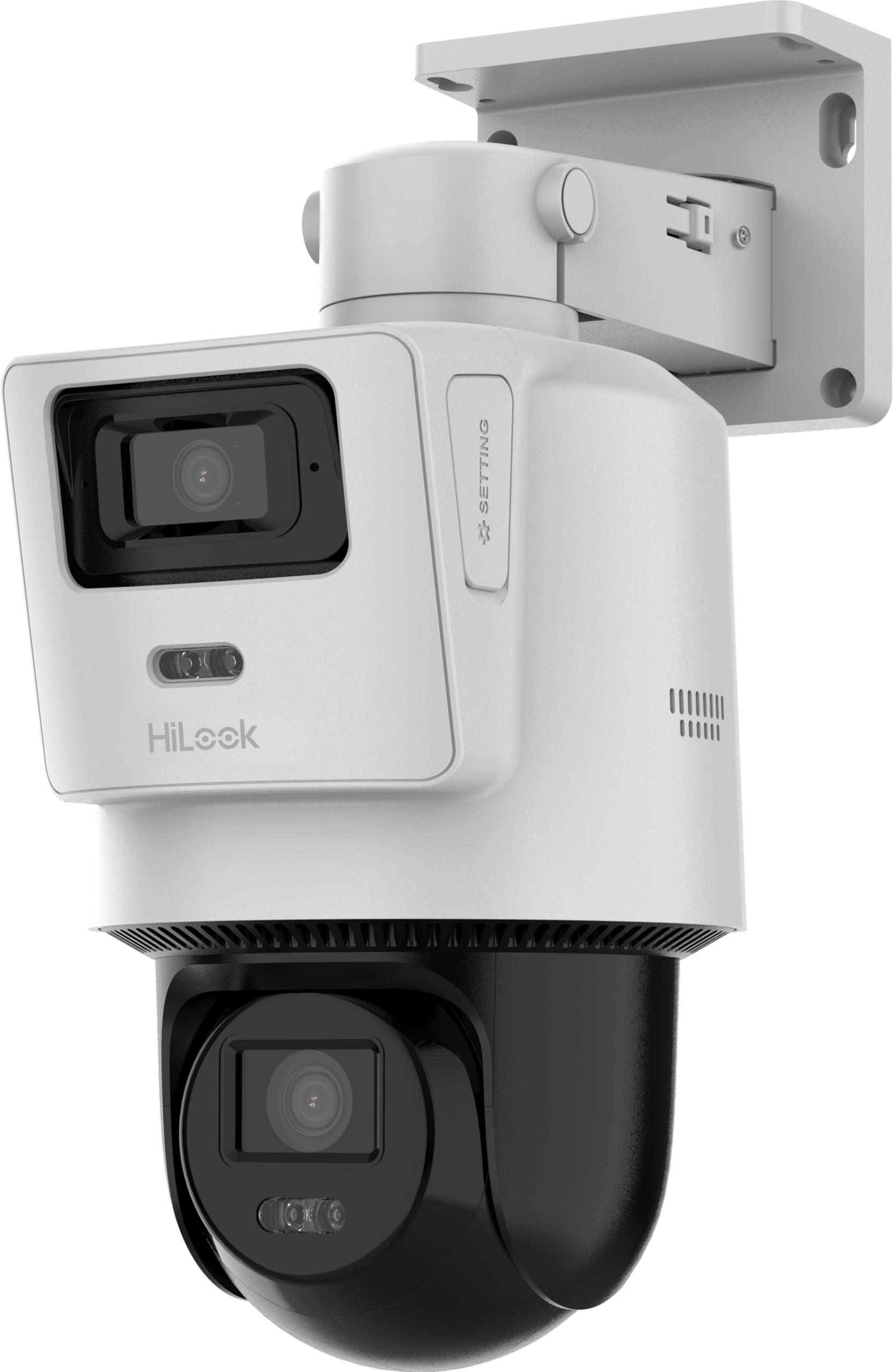 Kamera IP Hilook PTZ-D4 dualna 8MP (4MP + 4MP) 1 0 2 3 10586 1 8149 1 13171 1 2762 1 1532 1 460 1 42 1 6773 1 13 1 5514 1 12024 1 6371 1 259 1 1031 1 1615 1 1396 1 700
