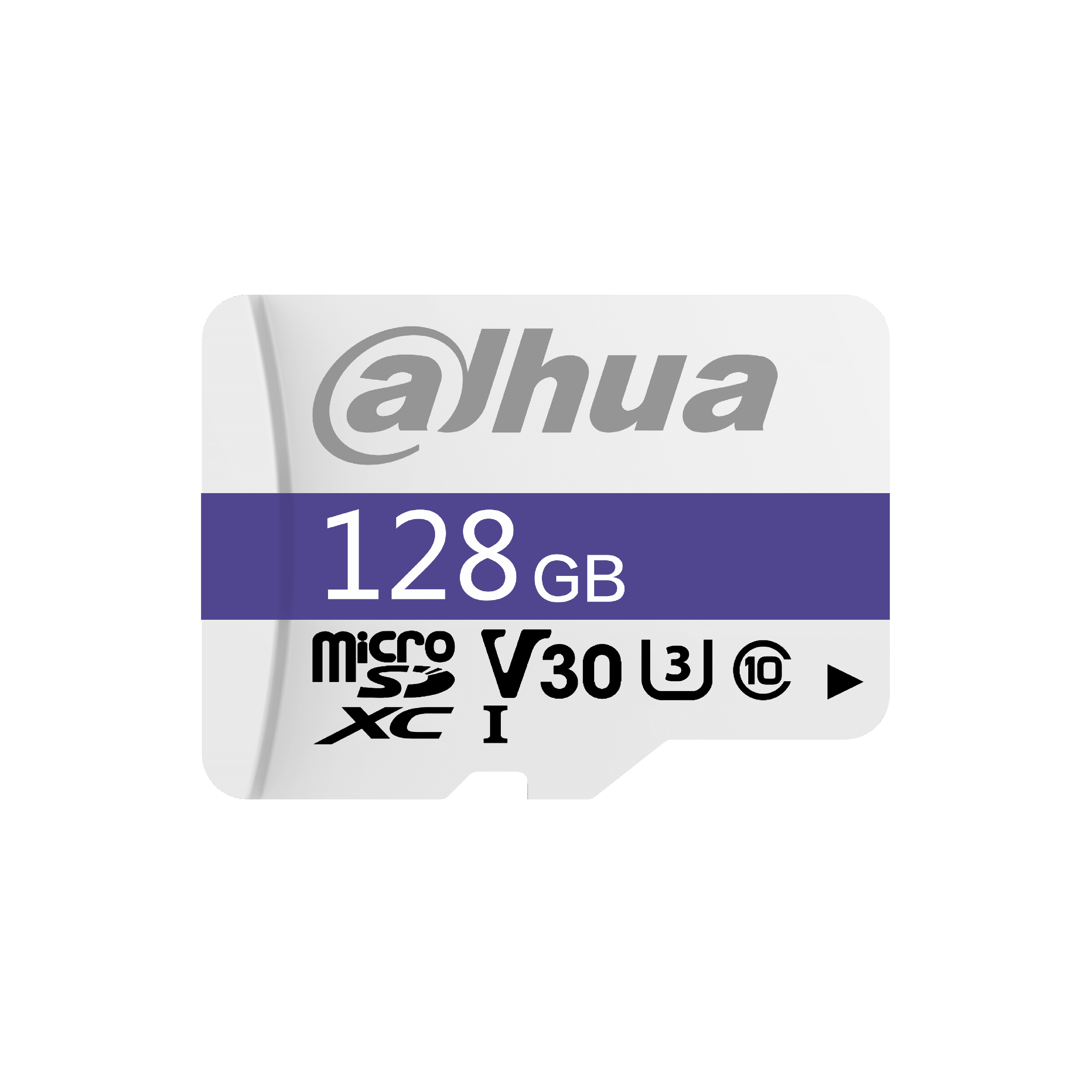 Karta pamięci microSD DAHUA 128GB TF-C100A + Adapter 1 0 2 3 10586 1 8149 1 13171 1 2762 1 1532 1 460 1 42 1 6773 1 13 1 5514 1 12024 1 6371 1 259 1 1031 1 1615 1 1396 1 791