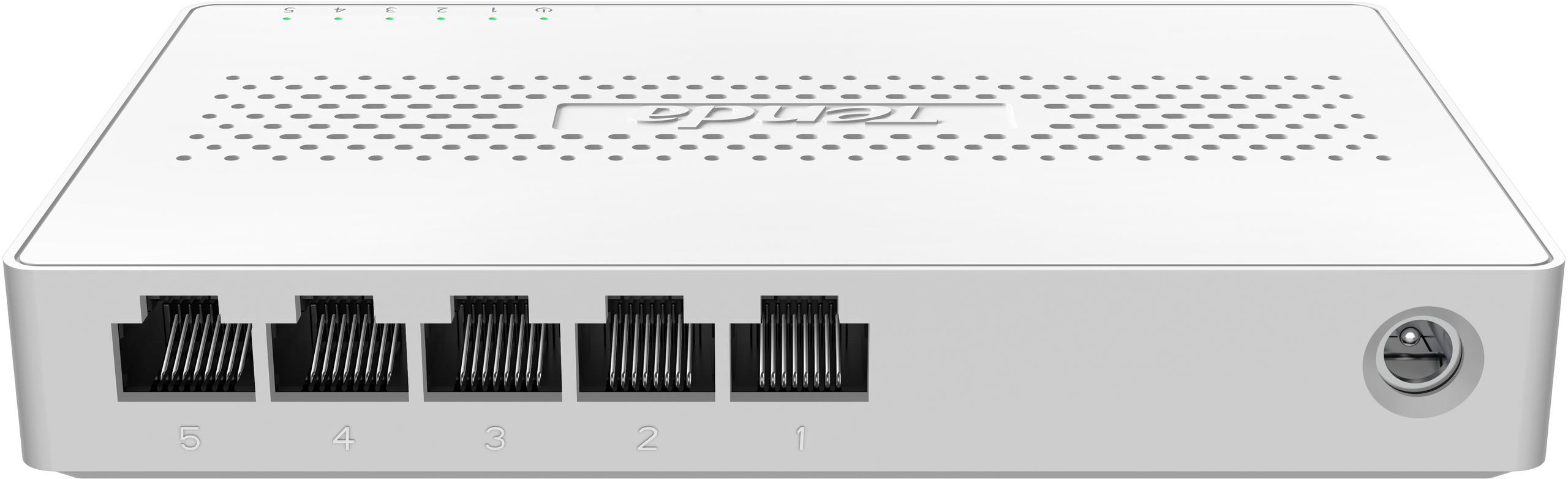 SWITCH TENDA SM105 1 0 2 3 10586 1 8149 1 13171 1 2762 1 1532 1 460 1 42 1 6773 1 13 1 5514 1 12024 1 6371 1 259 1 1031 1 1615 1 1396 1 855