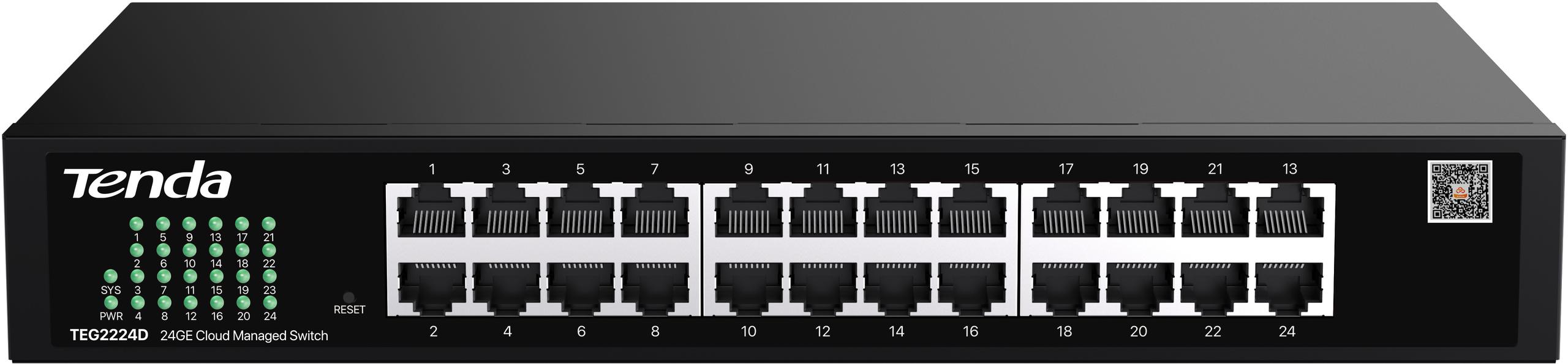 SWITCH TENDA TEG2224D 1 0 2 3 10586 1 8149 1 13171 1 2762 1 1532 1 460 1 42 1 6773 1 13 1 5514 1 12024 1 6371 1 259 1 1031 1 1615 1 1396 1 862