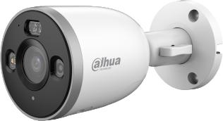 Kamera WI-FI Dahua F5D-PV 1 0 2 3 10586 1 8149 1 13171 1 2762 1 1532 1 460 1 42 1 6773 1 13 1 5514 1 12024 1 6371 1 259 1 1031 1 1615 1 1396 1 863