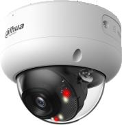 Kamera IP Dahua IPC-HDBW3649E-AS-IL-0280B 1 0 2 3 10586 1 8149 1 13171 1 2762 1 1532 1 460 1 42 1 6773 1 13 1 5514 1 12024 1 6371 1 259 1 1031 1 1615 1 1396 1 890