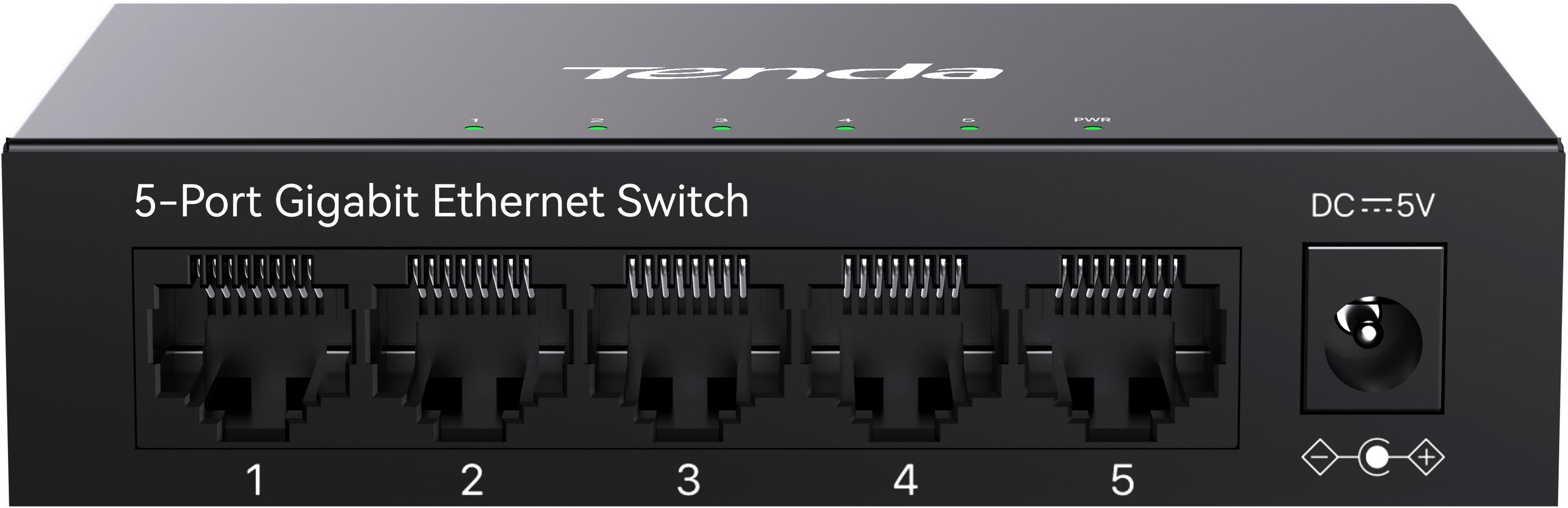 SWITCH TENDA TEG1005M 1 0 2 3 10586 1 8149 1 13171 1 2762 1 1532 1 460 1 42 1 6773 1 13 1 5514 1 12024 1 6371 1 259 1 1031 1 1615 1 1396 1 900